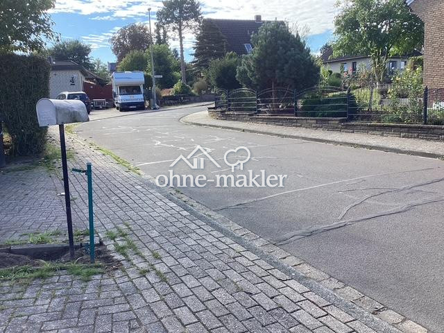 Bild 24
