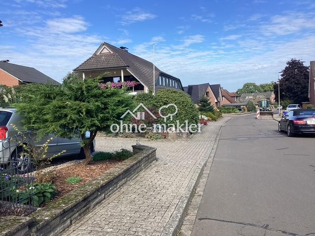Bild 25