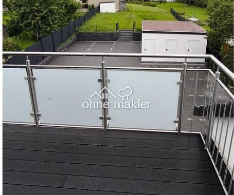 Bild 18