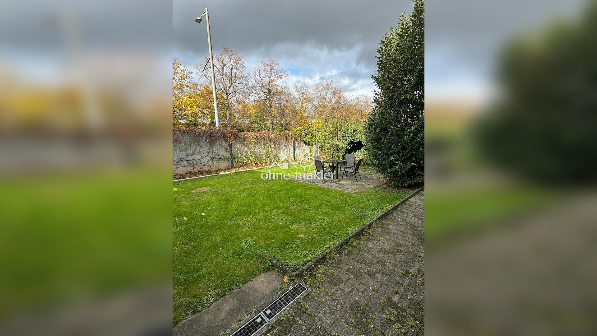 Bild 18