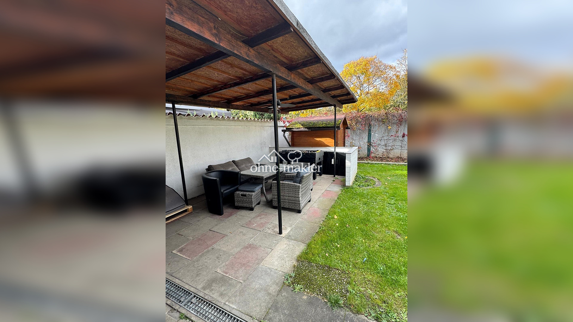 Bild 19