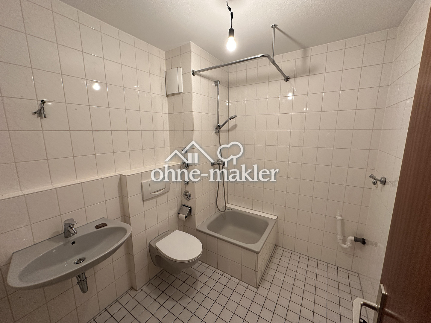 Bild 14