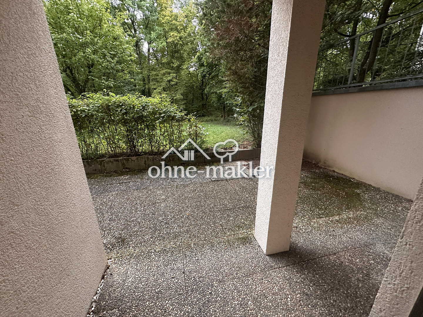 Bild 15