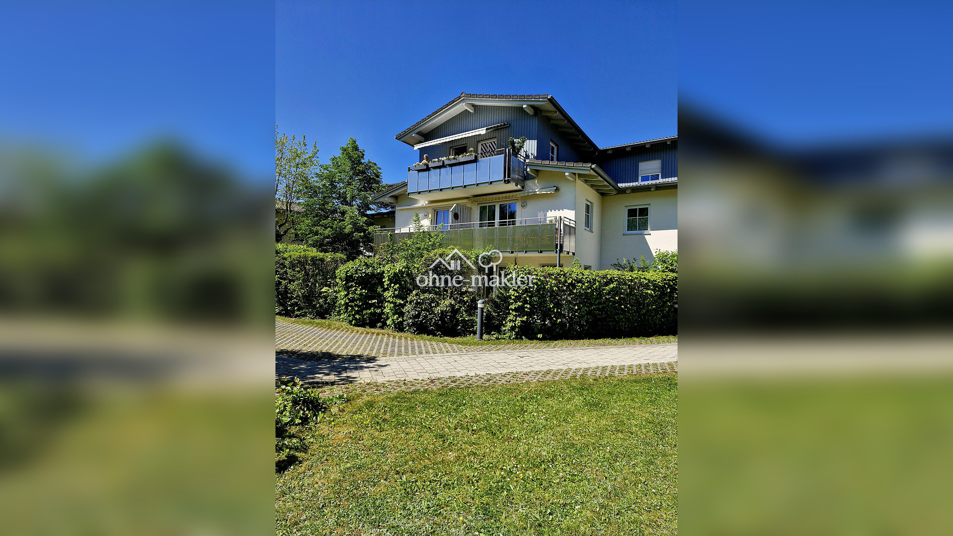 Bild 17