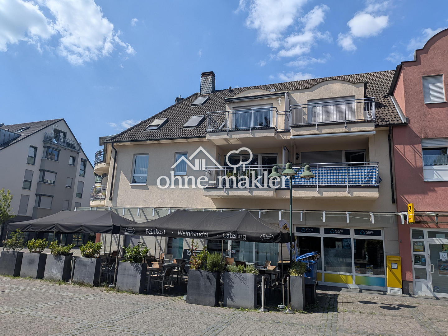 Bild 17