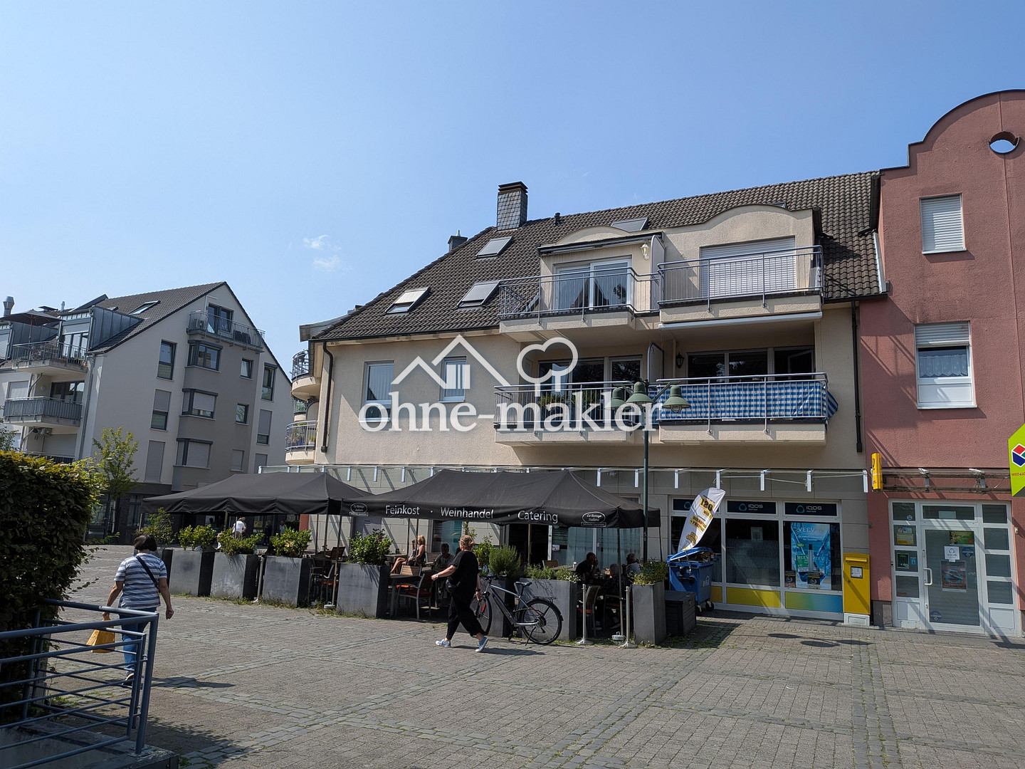 Bild 18