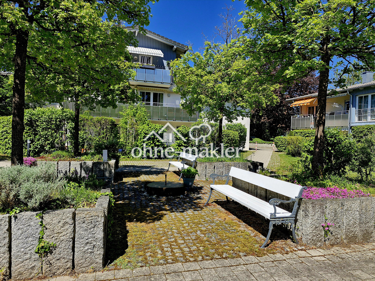 Bild 19
