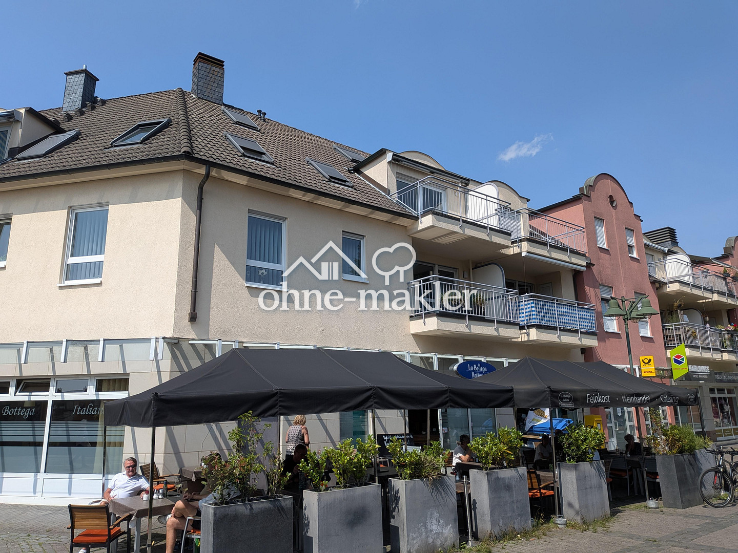 Bild 19