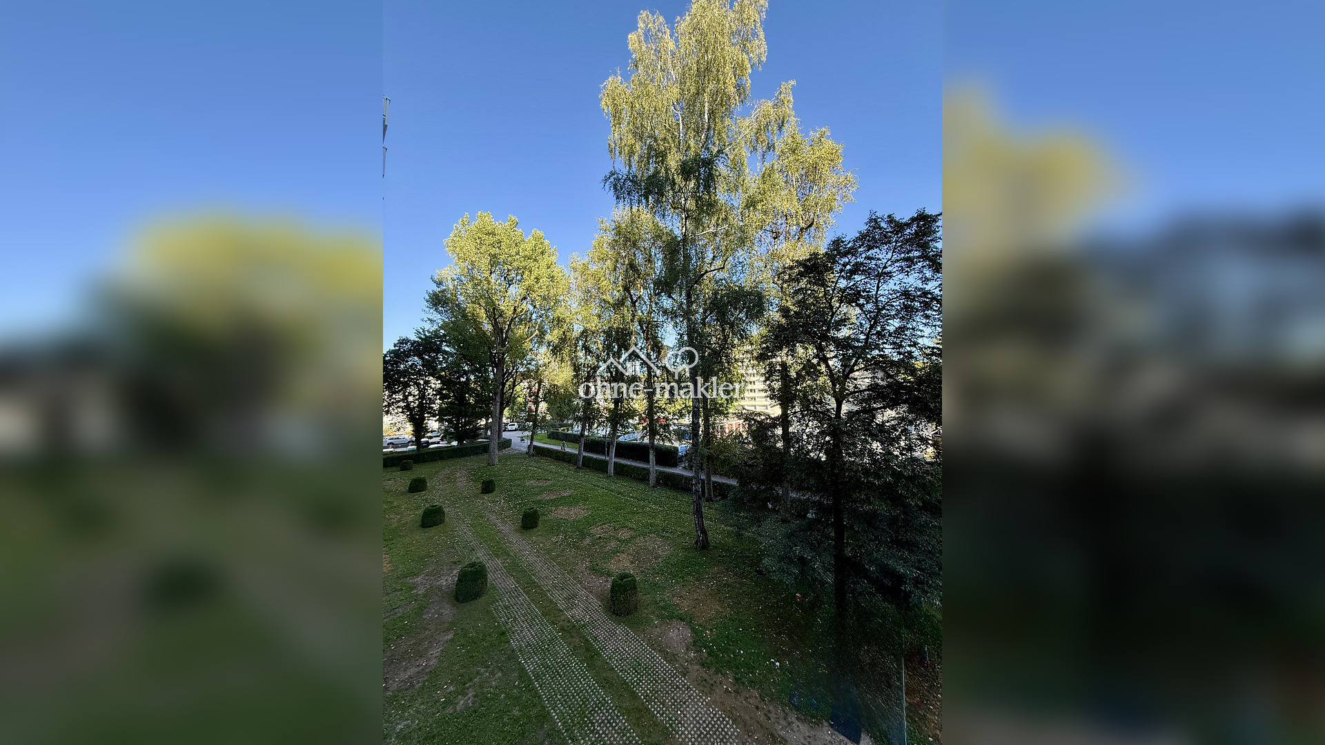 Bild 19