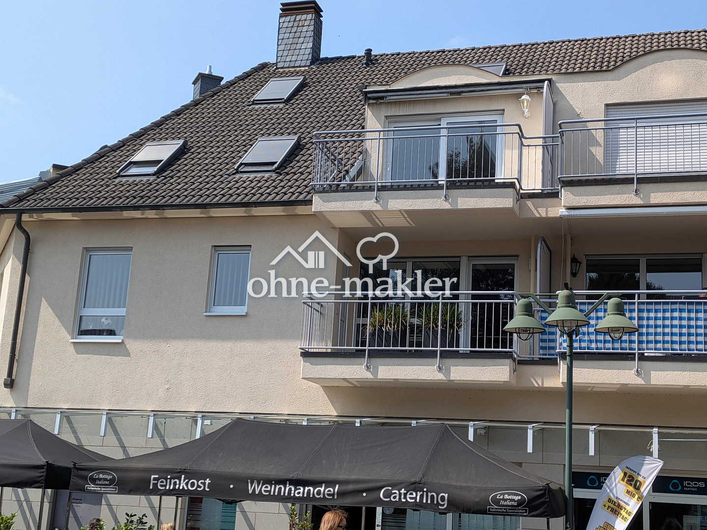 Bild 20