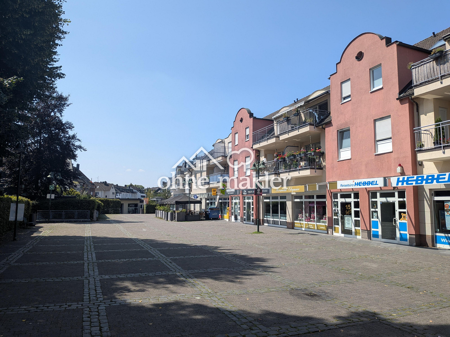 Bild 21