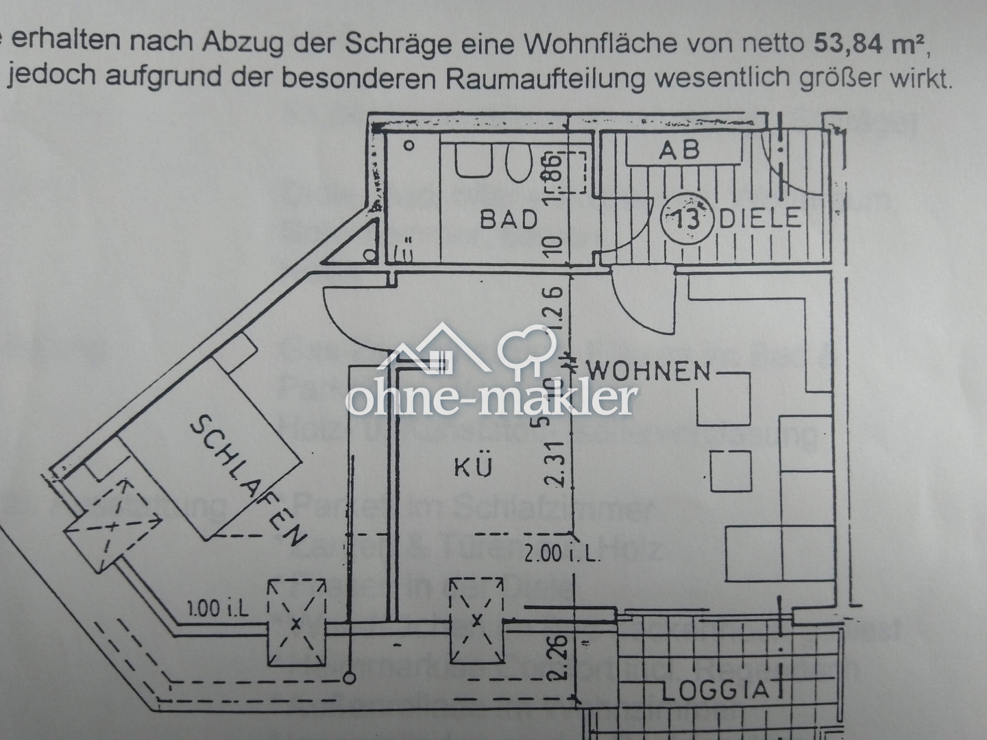 Bild 22