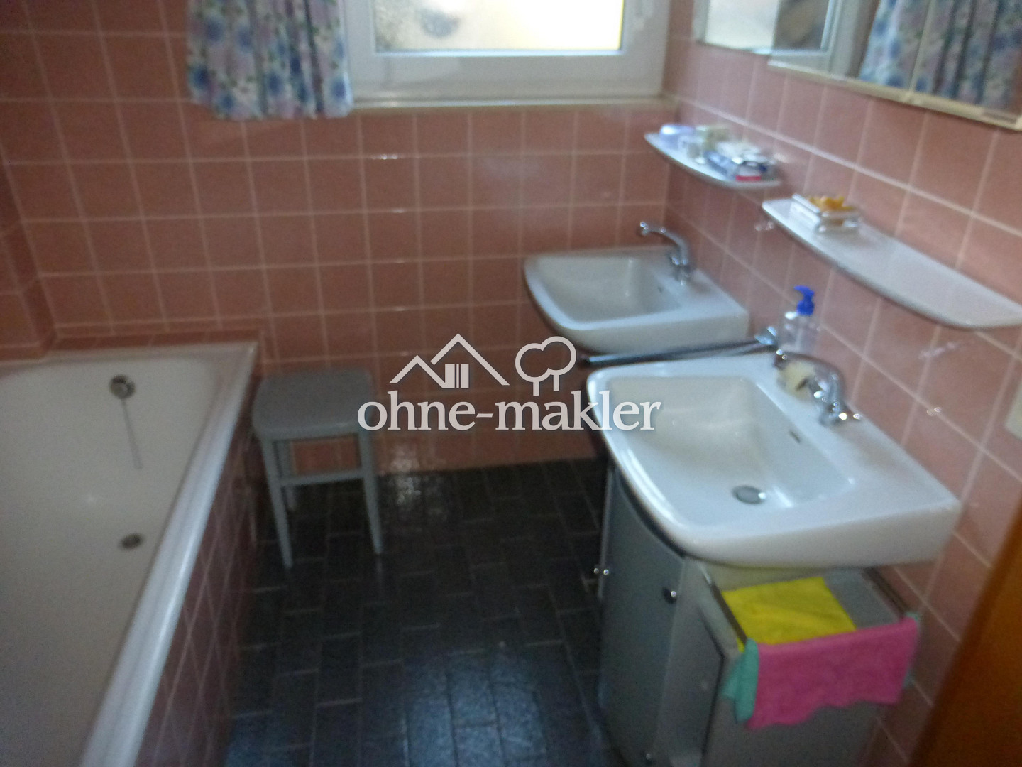 Bild 12