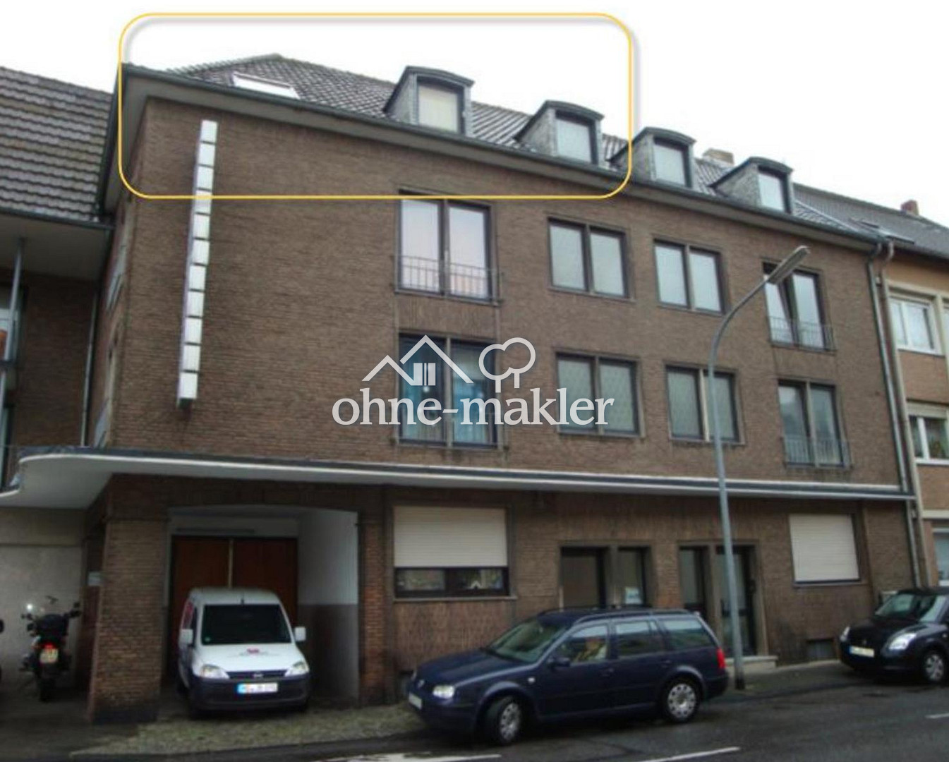 Bild 13