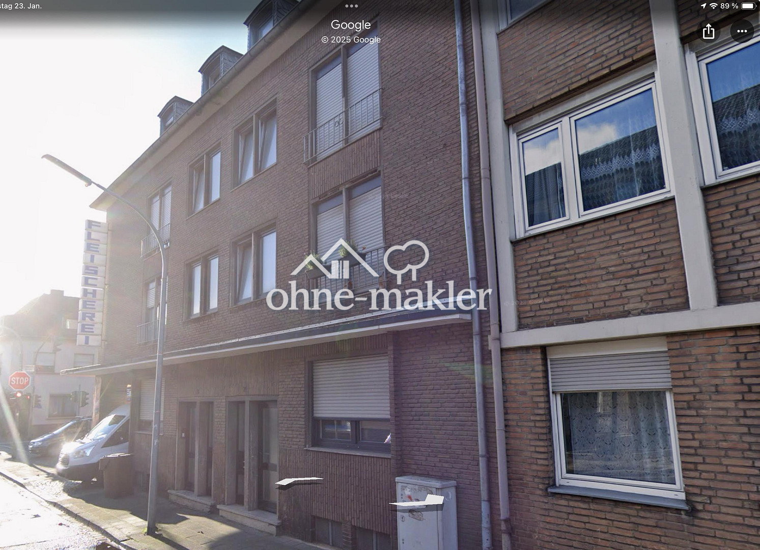 Bild 14