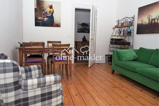 Bild 17