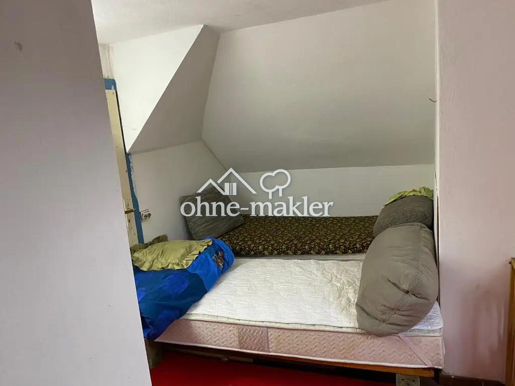 Bild 16