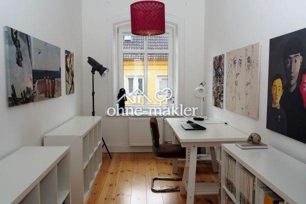 Bild 19
