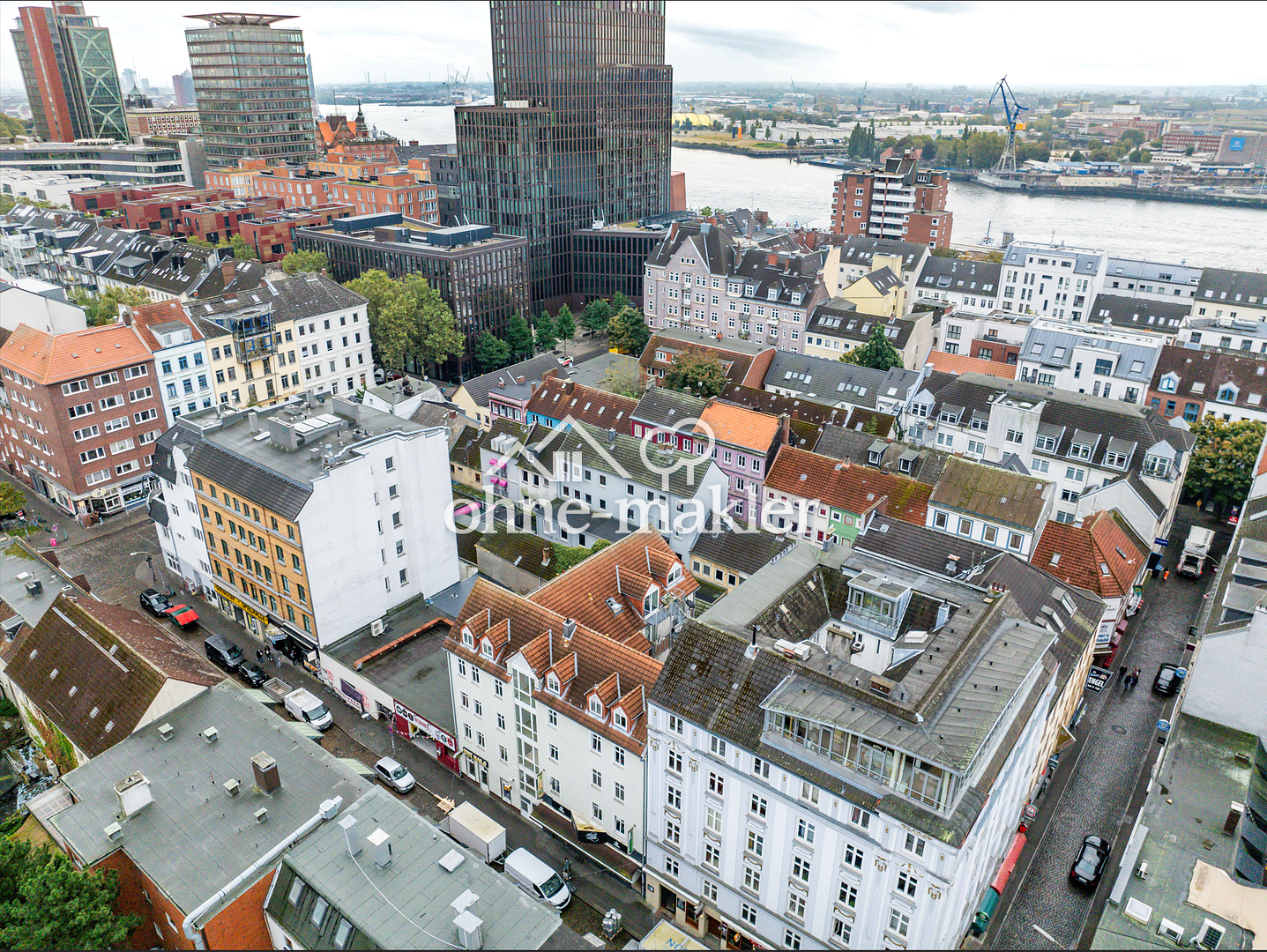 Bild 21