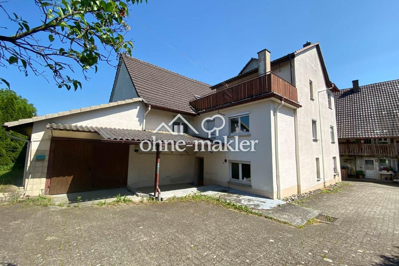 Bild 5