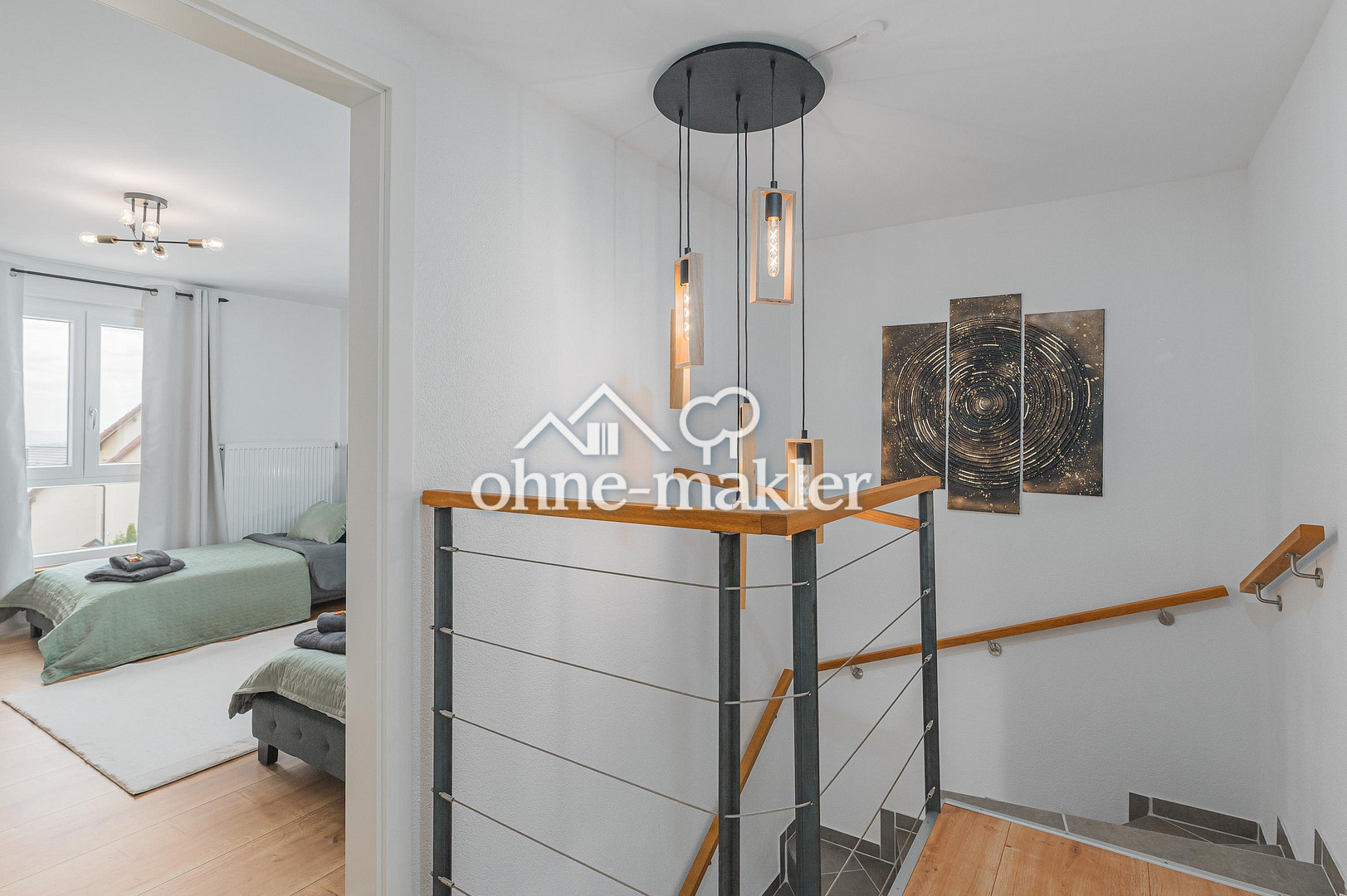 Bild 14