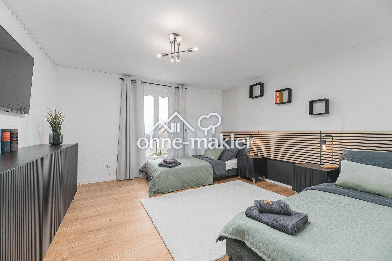 Bild 15