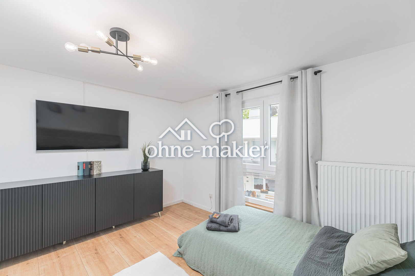 Bild 16