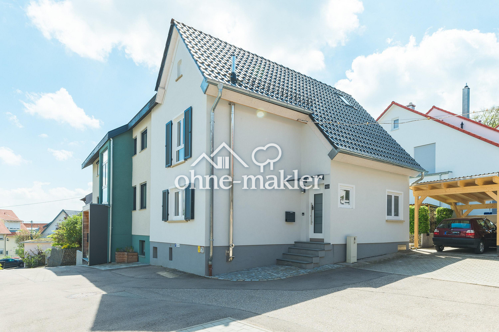 Bild 18