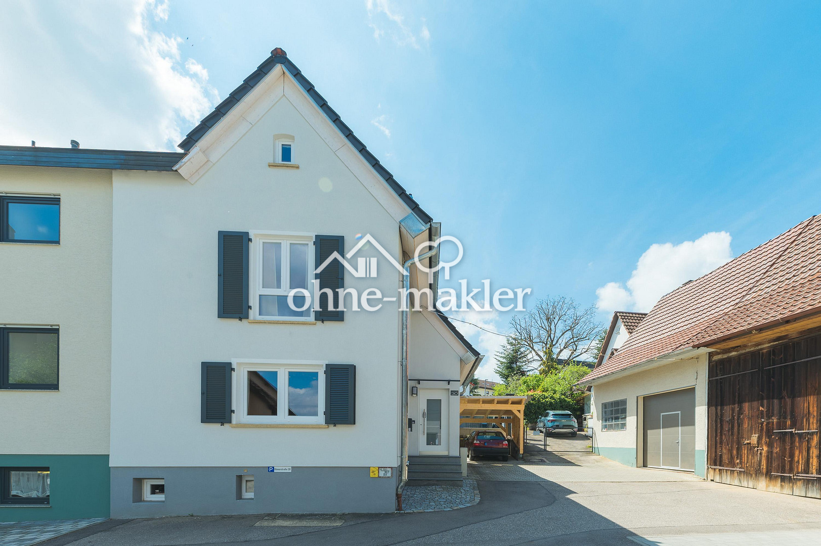 Bild 19