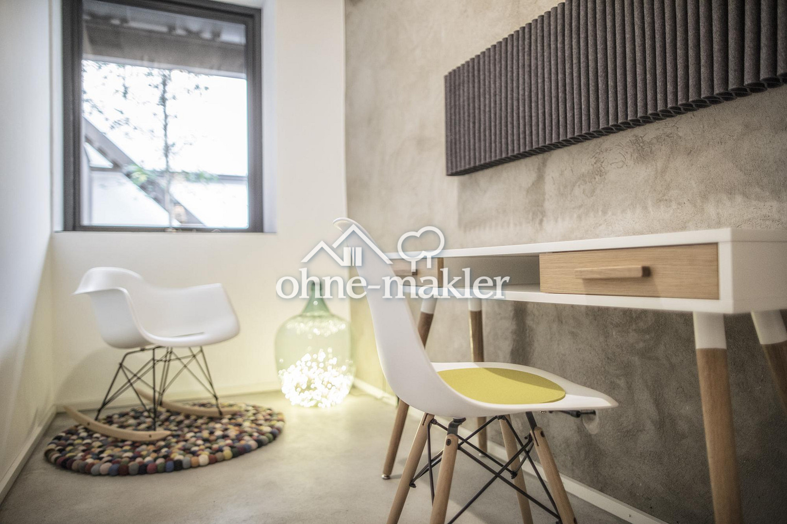 Bild 17