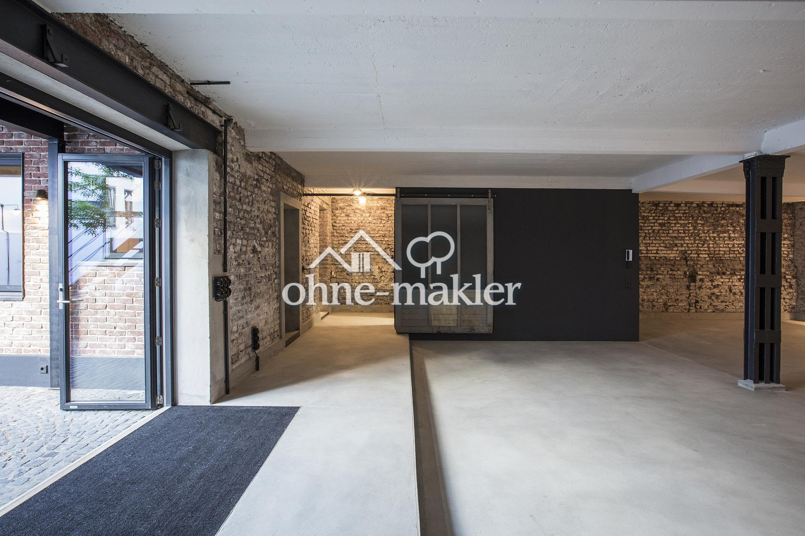 Bild 19