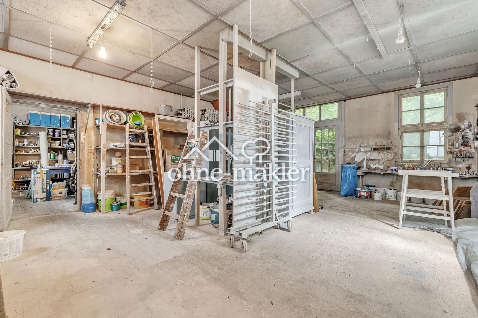 Bild 6