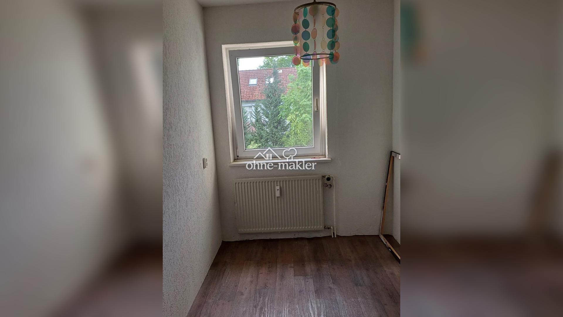 Bild 16