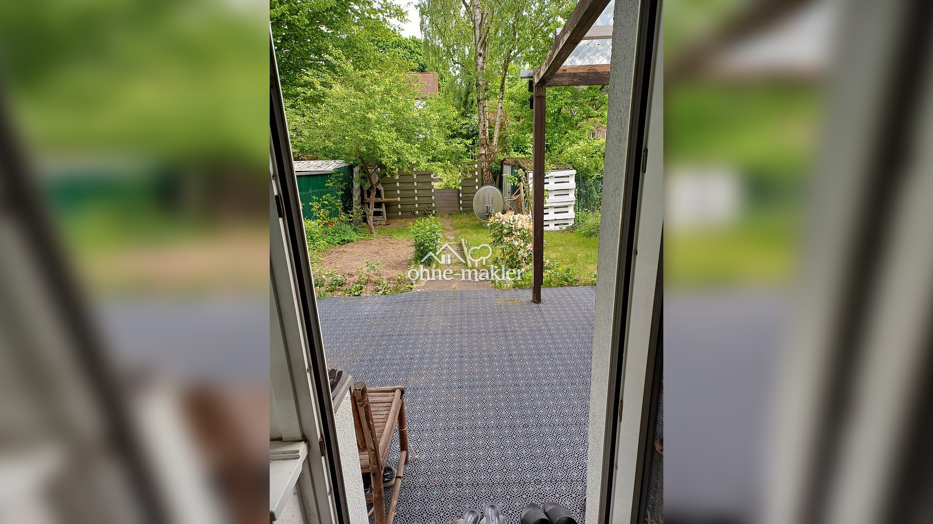 Bild 17