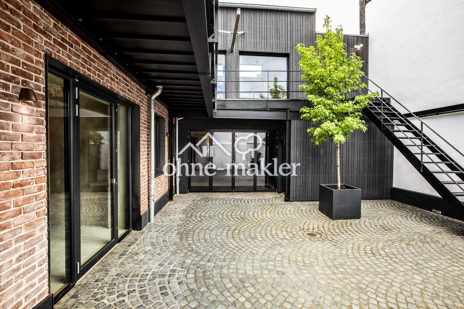 Bild 41