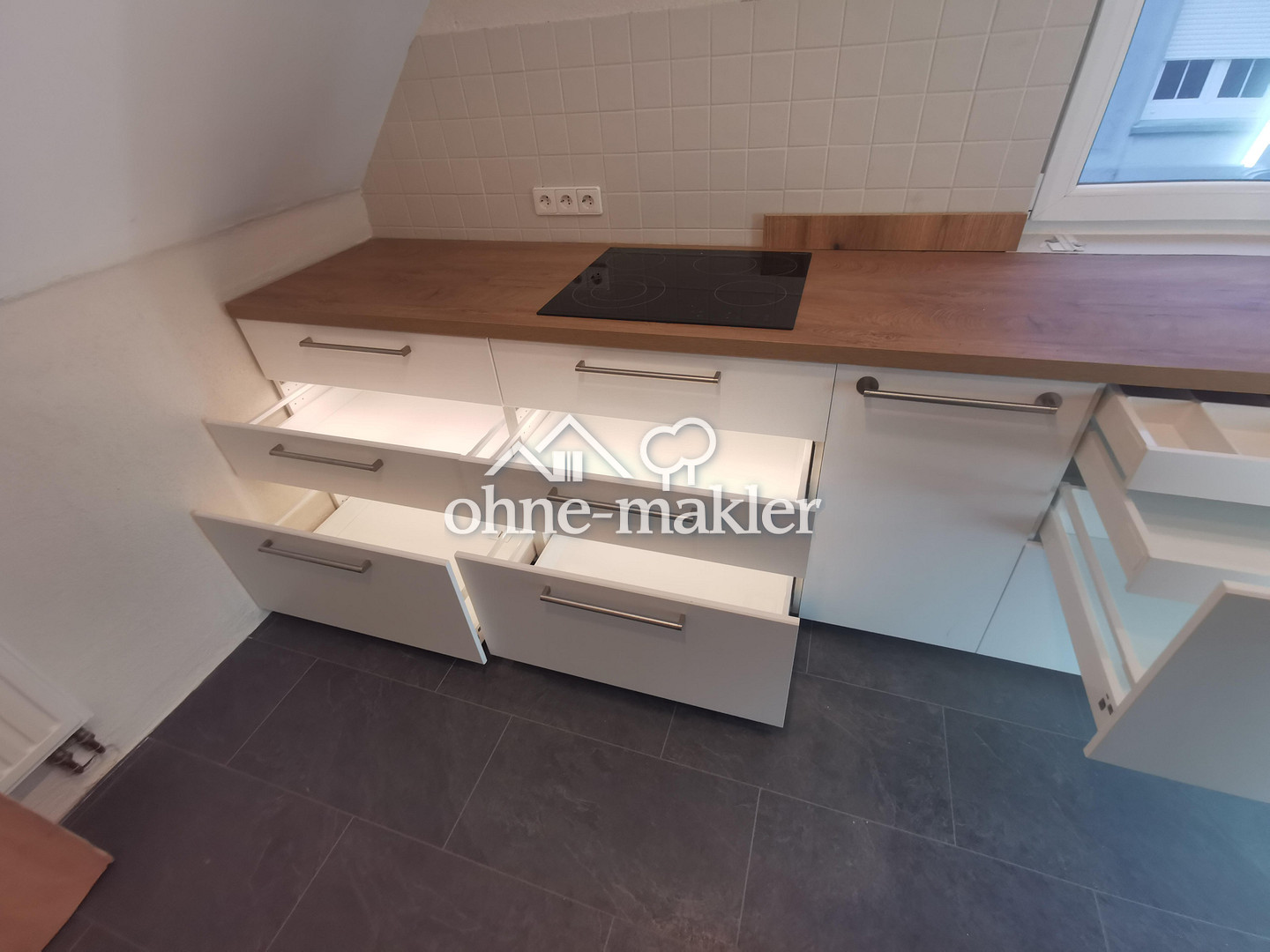 Bild 22