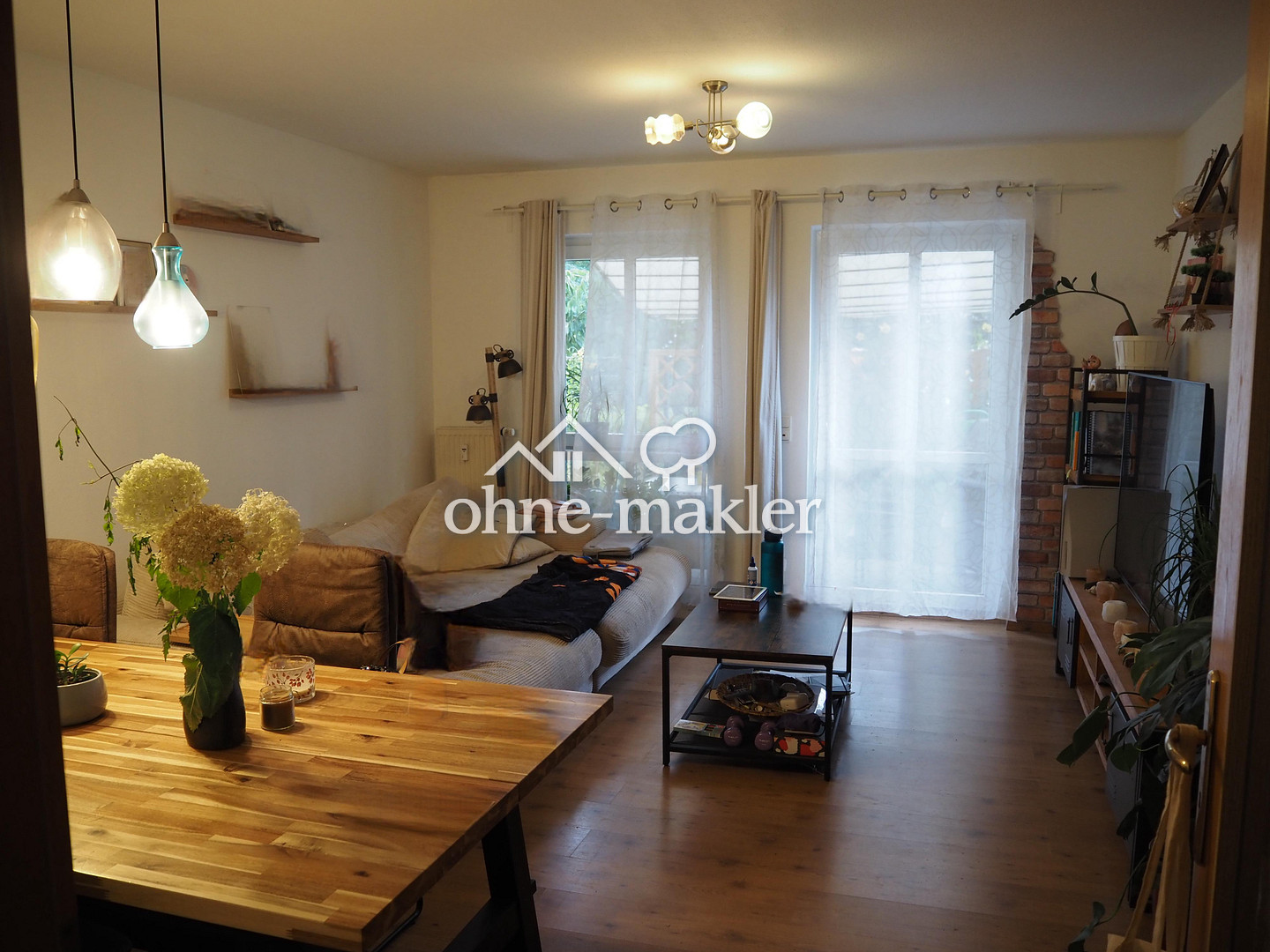 Bild 3