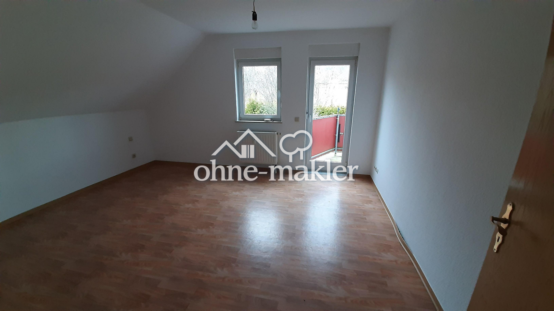 Bild 24