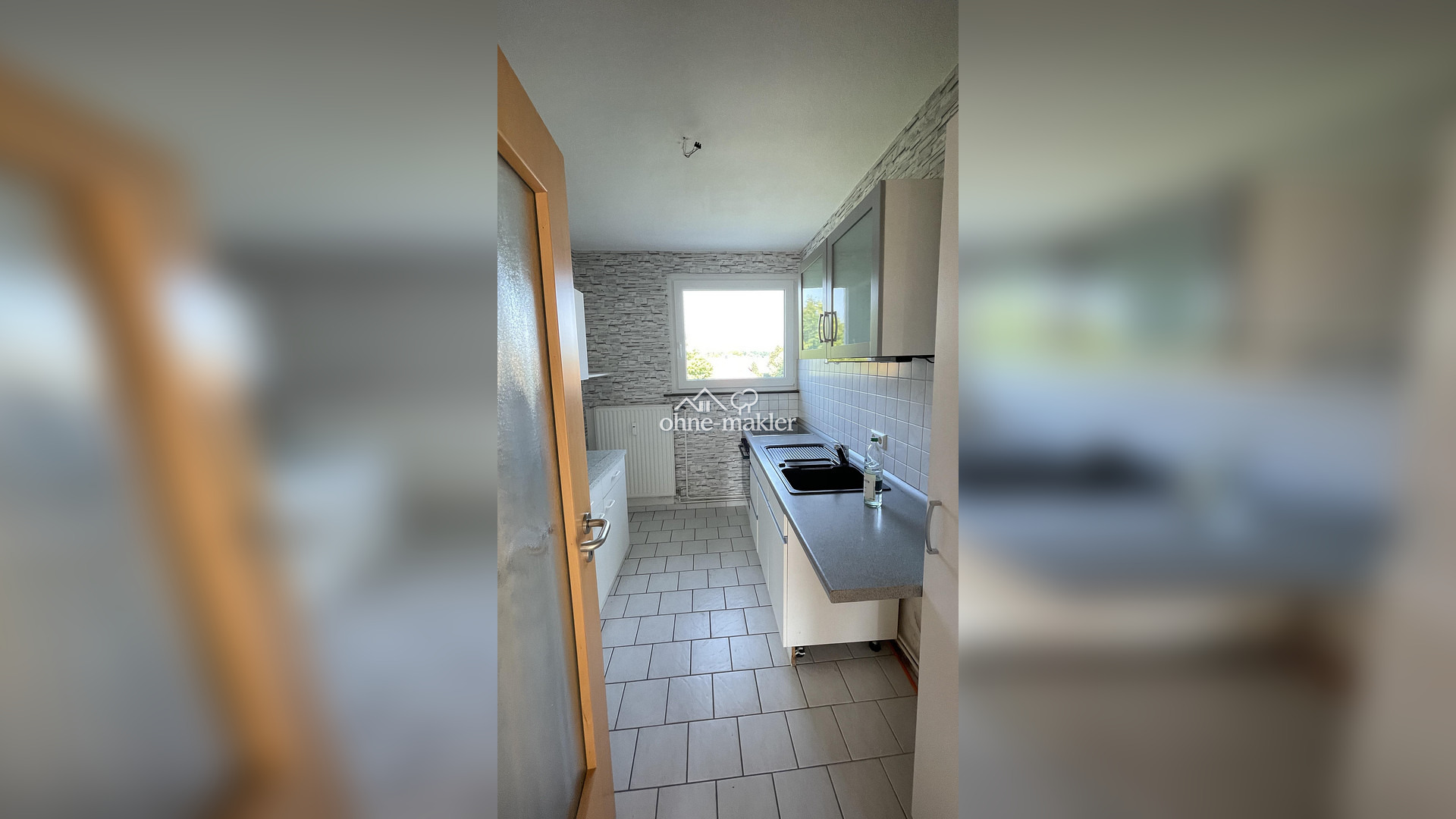 Bild 18