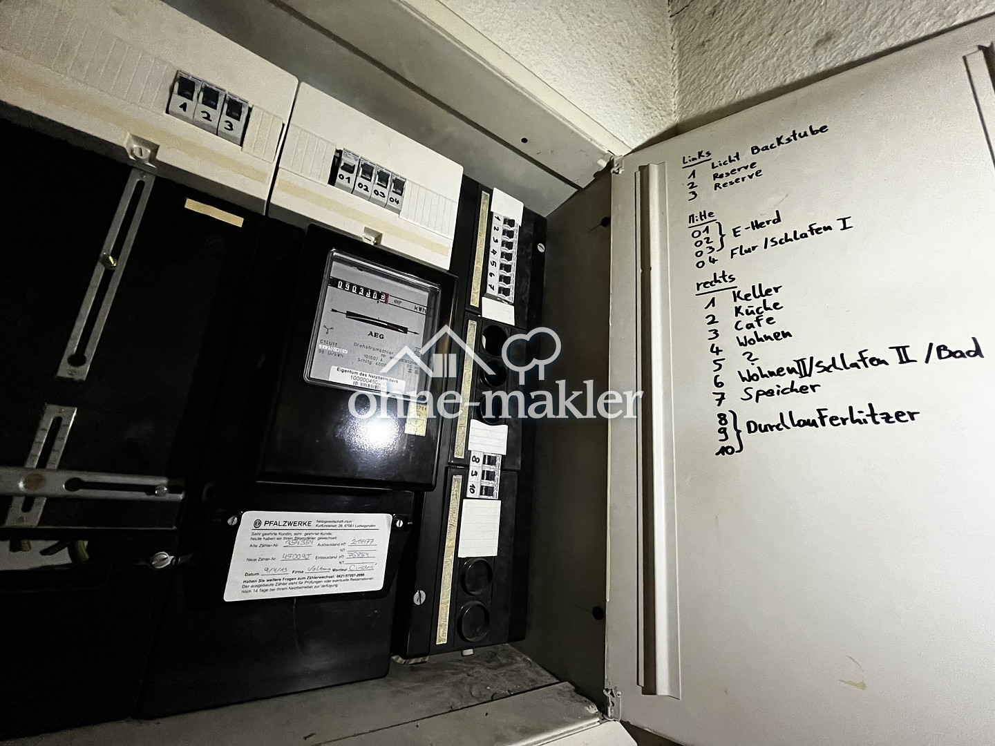 Bild 16