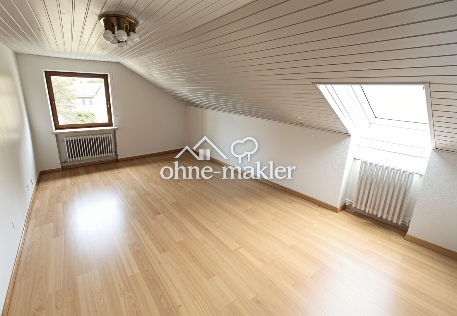 Bild 16