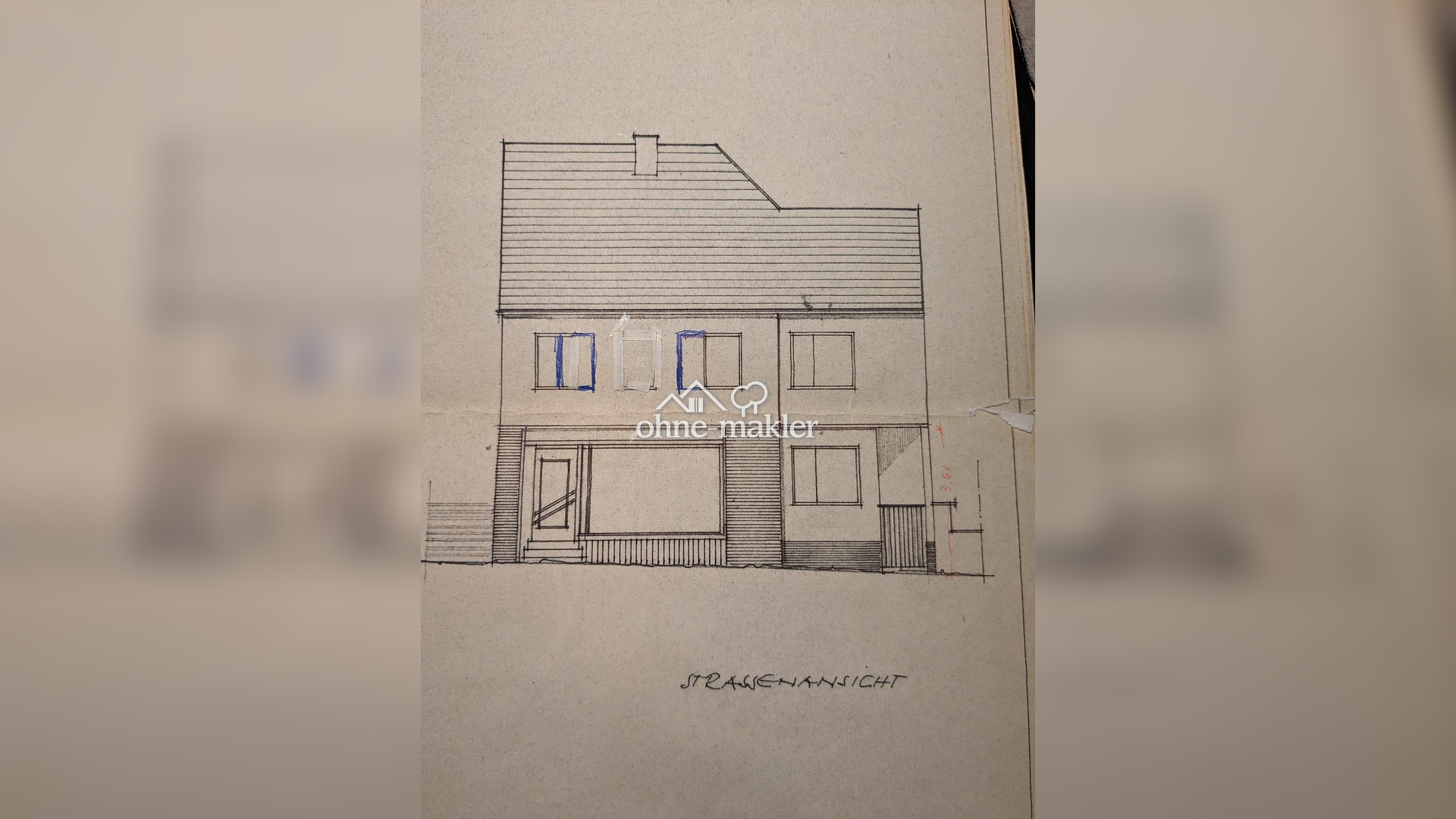 Bild 18