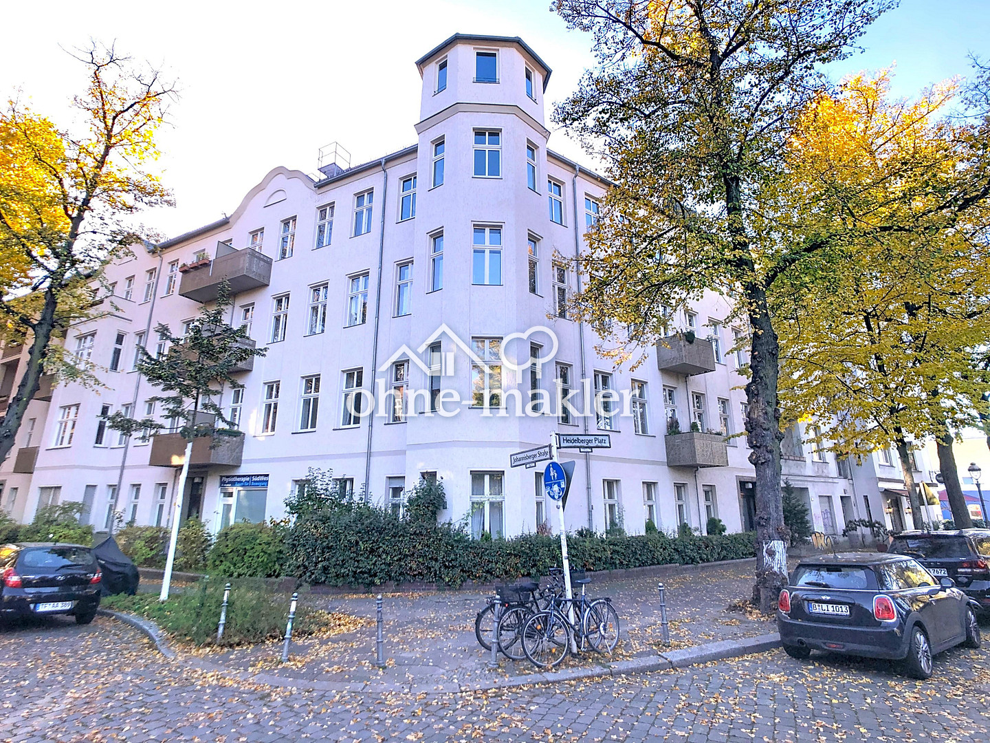 Bild 18