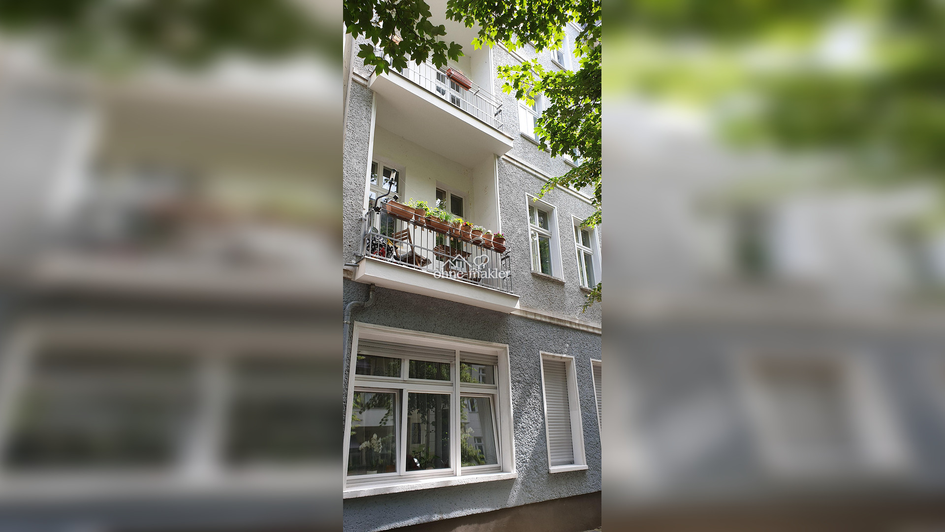 Bild 13