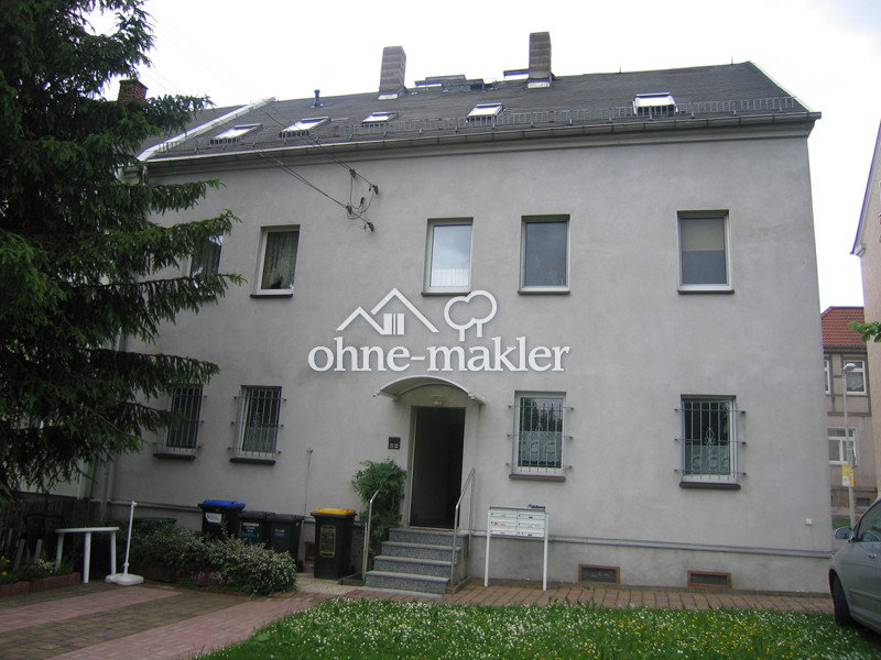 Großfamilie willkommen – günstig geräumig, 8064 Zwickau
