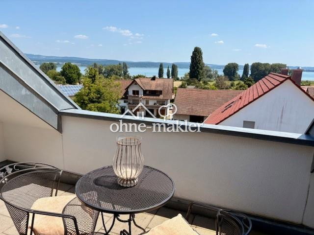 Seeblick Reihenhaus am Untersee, 78343 Gaienhofen
