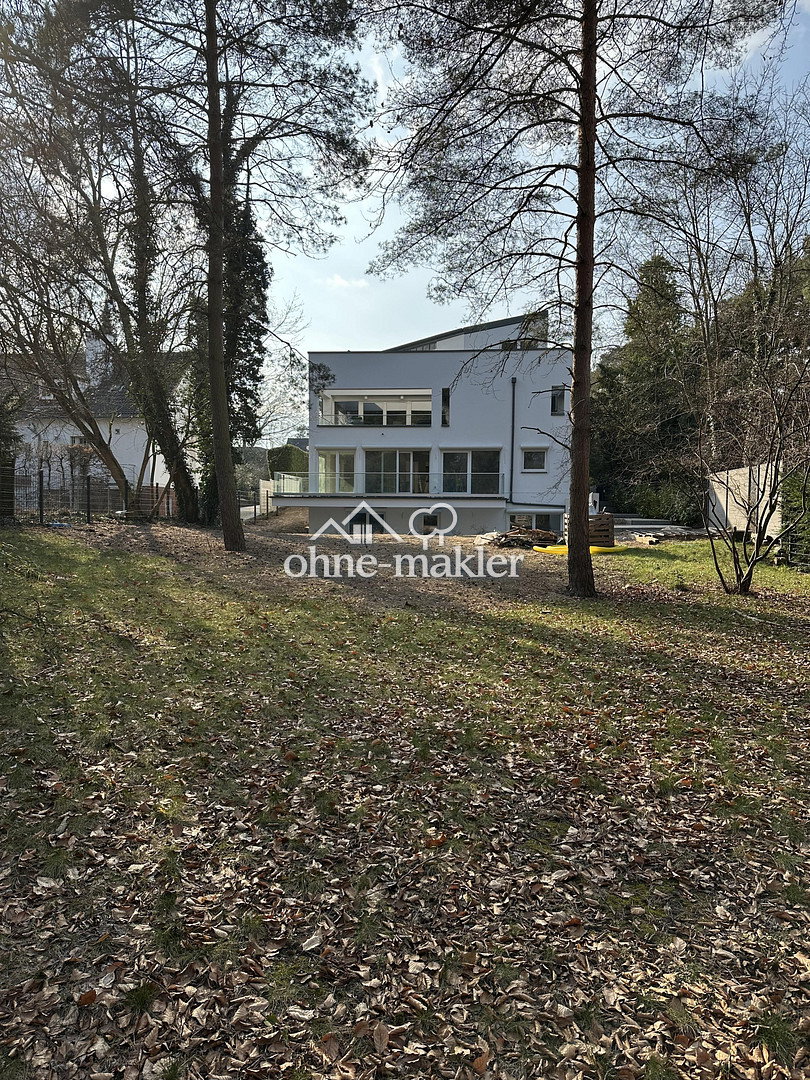 Komplettsanierter Bauernhof, Garten und Terrasse, 14055 Berlin (Charlottenburg-Wilmersdorf Charlottenburg Grunewald Westend)
