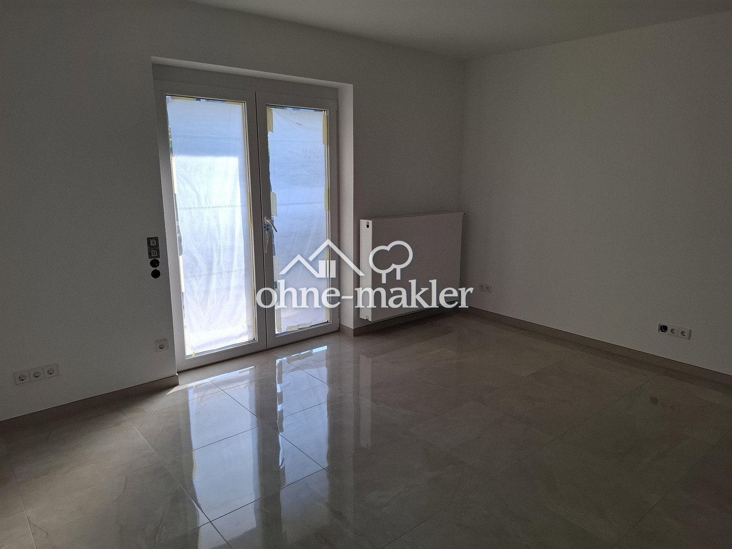 Helle 3-Zimmer-WG-Frei in Albershausen, 73095 Albershausen