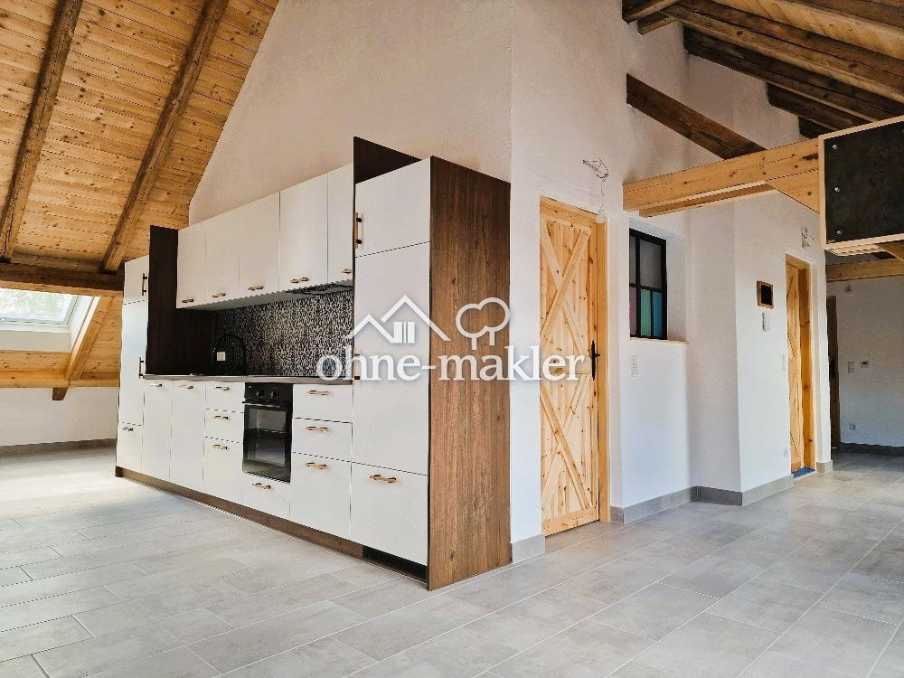 Nachhaltige Lehmhaus-WG in Ehmen, 38442 Wolfsburg (Ehmen Fallersleben Mörse Sandkamp Sülfeld)