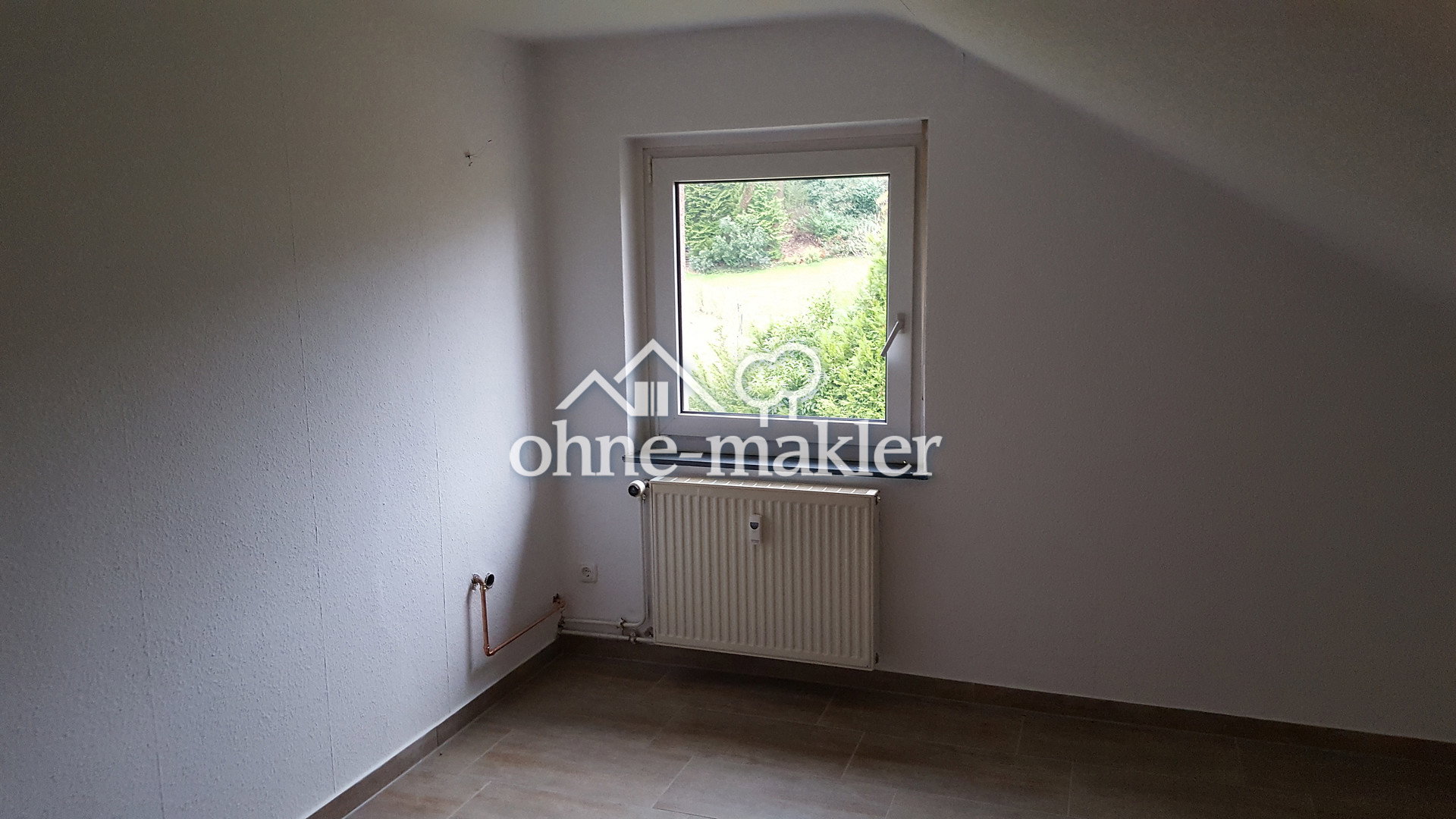 Ruhe und Komfort in Sinntal-Sterbfritz, 36391 Sinntal